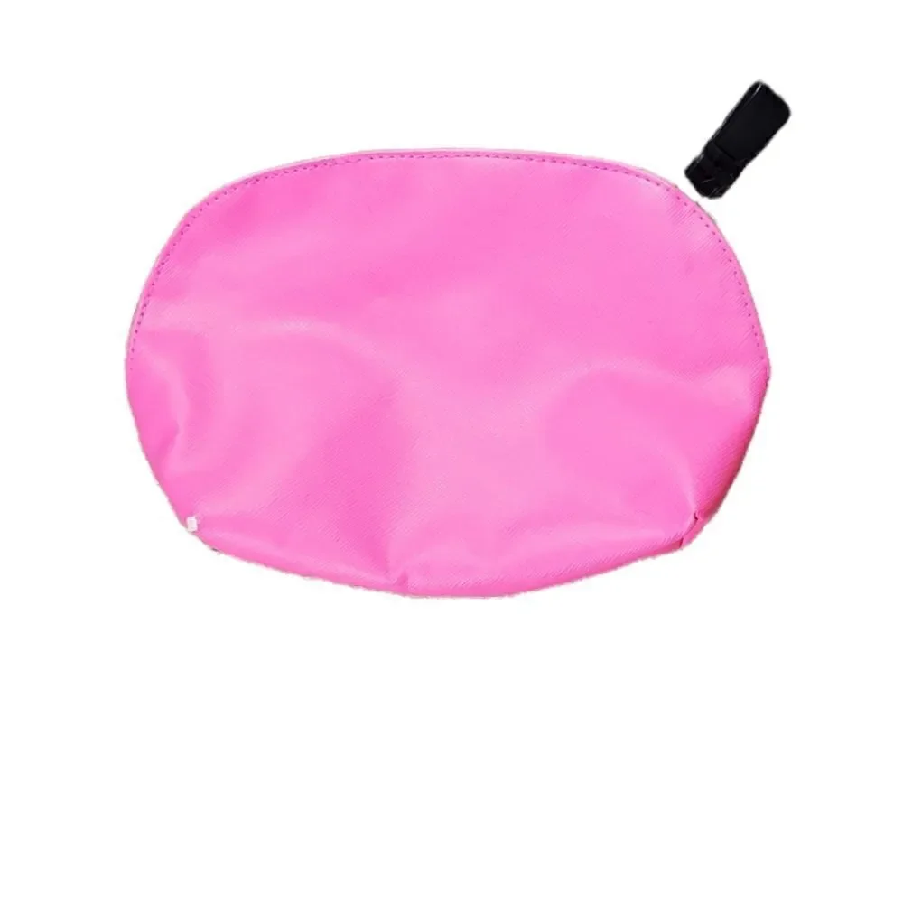 Victoria Secret Pink Costmetic Bag